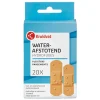 Waterbestendige Pleisterstrips|Kruidvat Sale