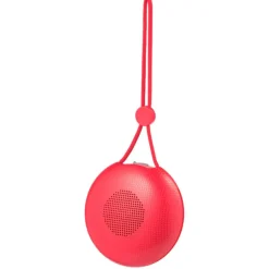 Kruidvat Waterproof Bluetooth Speaker< Verrassend Elektronica