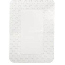 Kruidvat Waterproof Eilandpleisters< Pleisters