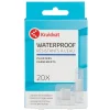 Kruidvat Waterproof Pleisters< Pleisters