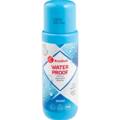 Waterproof Waterdichtlotion|Kruidvat