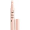 Wear It Nude 010 Light Under Eye Cushion Concealer|Kruidvat Discount