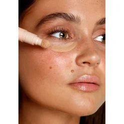 Wear It Nude 010 Light Under Eye Cushion Concealer|Kruidvat Discount