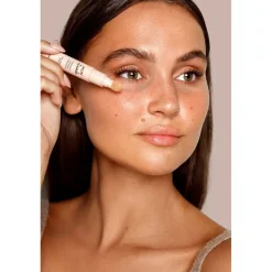 Wear It Nude 010 Light Under Eye Cushion Concealer|Kruidvat Discount