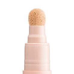 Wear It Nude 020 Medium Under Eye Cushion Concealer|Kruidvat New