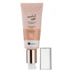 Wear It Nude Skin Perfecting Medium Dark BB Cream|Kruidvat Hot