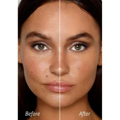 Wear It Nude Skin Perfecting Light BB Cream|Kruidvat Best
