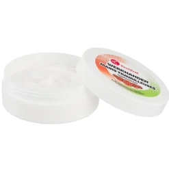 Kruidvat Werkhanden Handcream< Handcrèmes