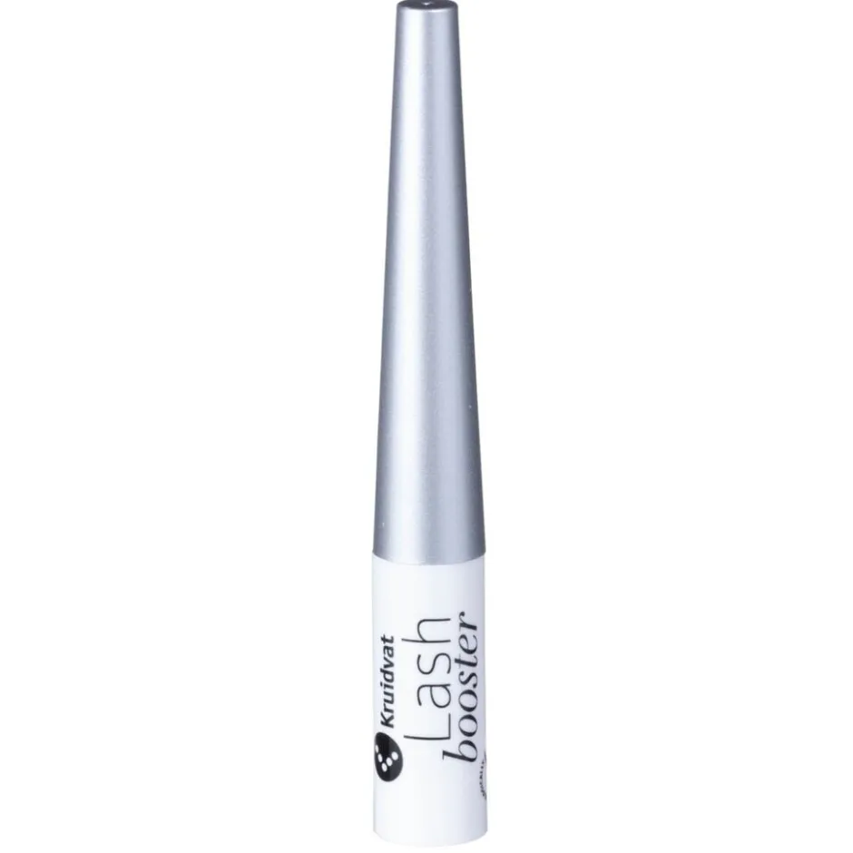 Wimperserum Lash Booster|Kruidvat Online