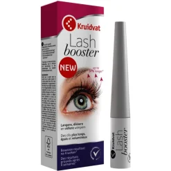 Wimperserum Lash Booster|Kruidvat Online