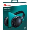 Wireless Koptelefoon|Kruidvat Sale