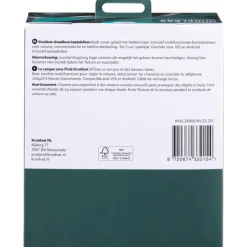 Wireless Koptelefoon|Kruidvat Sale