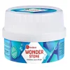 Wondersteen Poetssteen|Kruidvat Discount
