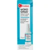 Kruidvat Wondspray< Wondreiniging En/Of -Ontsmetting