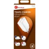 World Charger|Kruidvat Discount
