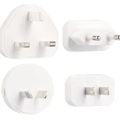 World Charger|Kruidvat Discount