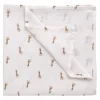 XL Hydrofieldoek met Giraffeprint|Kruidvat Outlet