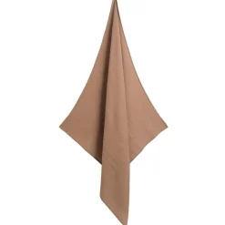 Kruidvat XL Hydrofiele Doek< Hydrofiele Doeken