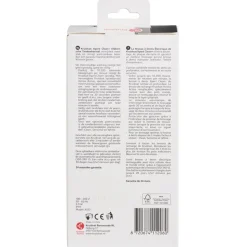 Xpert Clean+ Elektrische Tandenborstel|Kruidvat Online
