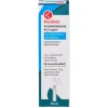 Xylometazoline HCl 1mg/ml Neusdruppels|Kruidvat Outlet