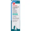 Xylometazoline Menthol 1 mg/ml Neusspray|Kruidvat New