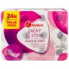 Kruidvat Zacht & Sterk Toiletpapier< Toiletpapier