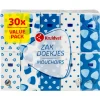 Kruidvat Zakdoekjes< Tissues En Zakdoekjes