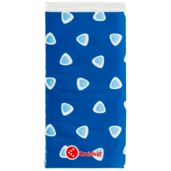 Kruidvat Zakdoekjes< Tissues En Zakdoekjes