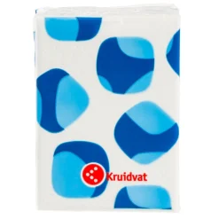 Zakdoekjes Compact|Kruidvat Discount
