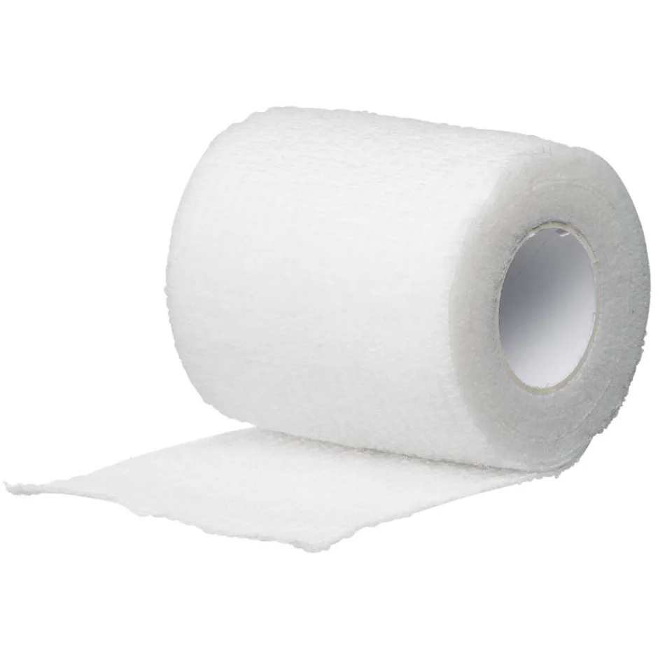 Zelfhechtende Bandage|Kruidvat Online