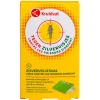 Zilvervisjesval|Kruidvat Discount