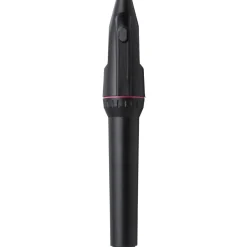 Kruidvat ZMPH30 Manicureset< Nagelverzorging
