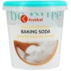 Zuiveringszout|Kruidvat Discount
