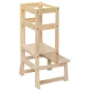 Montessori Leertoren|Kukka Outlet