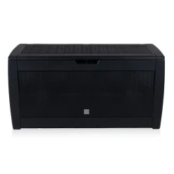 Kussenbox MENKU8020/0010|