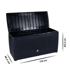 Kussenbox MENKU8020/0010|