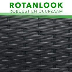 Kussenbox MENKU8020/0010|