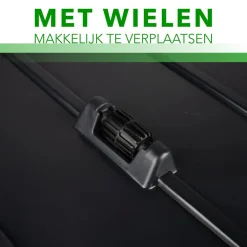 Kussenbox MENKU8020/0010|