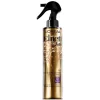 L Oréal Paris Satin Heat Protection Glad Haarlak|Elnett Clearance