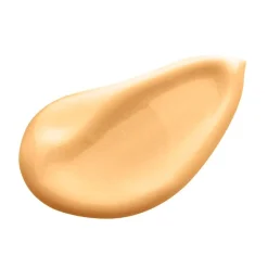Elvive L Oréal Paris Extraordinary Oil Krulverzorgende Shampoo< Shampoo
