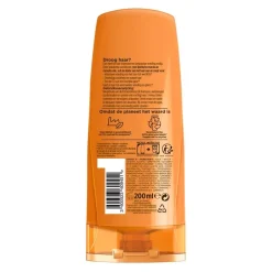 Elvive L Oréal Paris Extraordinary Oil Conditioner< Conditioner