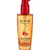 Elvive L Oréal Paris Extraordinary Oil voor gekleurd haar< Haarserum