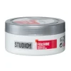 Studioline L Oréal Paris Studio Line Fix & Shine High Gloss Wax< Haarwax