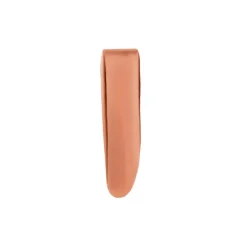 L'Oreal L Oréal Paris True Match 6.N Honey Foundation< Foundation