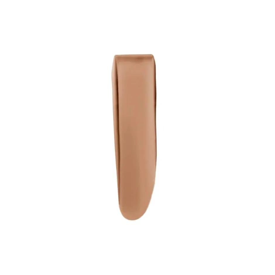 L'Oreal L Oréal Paris True Match 4.N Beige Foundation< Foundation