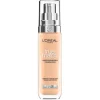 L Oréal Paris True Match 3.N Creamy Beige Foundation|L'Oreal Best