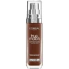 L Oréal Paris True Match 12.N Ebony Foundation|L'Oreal Discount