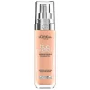 L'Oreal L Oréal Paris True Match 5.R/5.C Rose Sand Foundation< Foundation