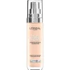 L Oréal Paris True Match 1.R/1.C Rose Ivory Foundation|L'Oreal Best