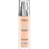 L Oréal Paris True Match 2.R/2.C Vanille Rose Foundation|L'Oreal Discount